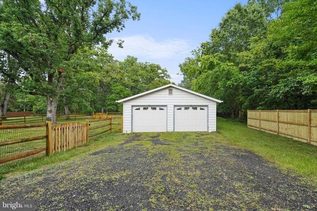 Building Photo - 19822 Smith Cir