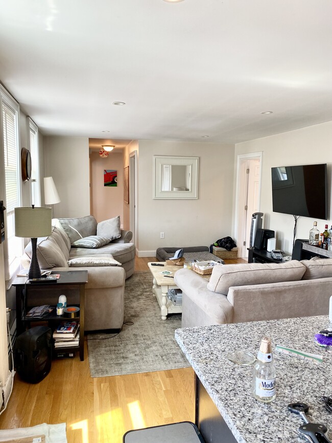 Photo - 12 Austin St Unit 2