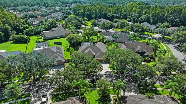 Photo - 5519 Reflections Blvd