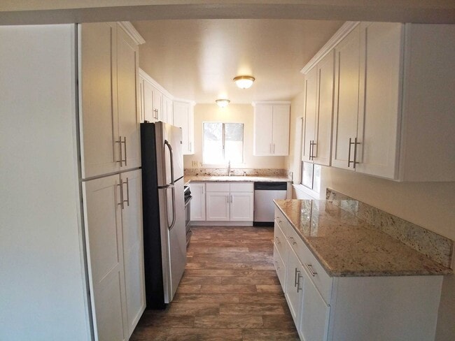 Photo - Beautiful 3 bedroom in Scotts Valley