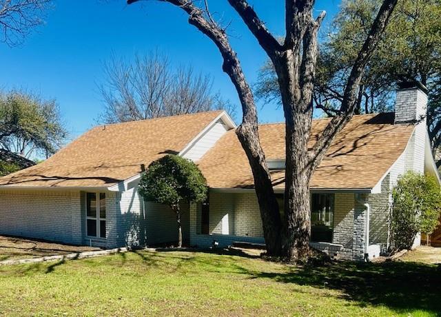 Photo - 7728 Lemmonwood Dr