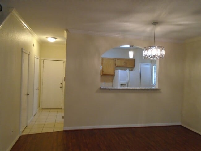 Photo - 6000 Reims Rd Unit 4001