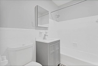 Photo - 1336 Kingston Rd