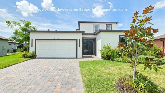 Building Photo - 9225 Raes Creek Pl