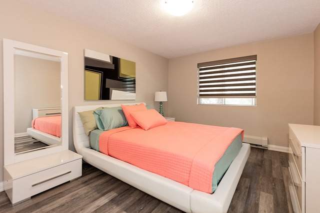 Photo - 473 Linwell Rd