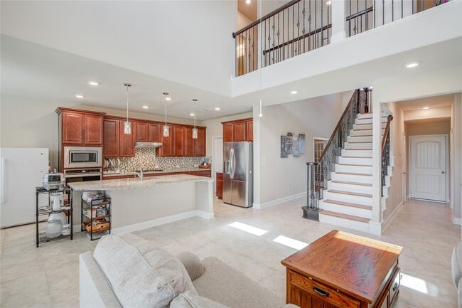 Photo - 12902 Oak Fls Dr