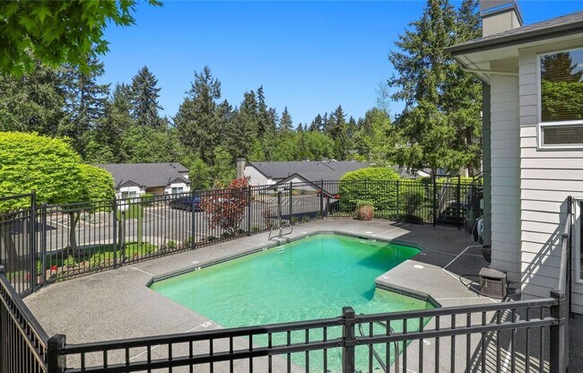 Photo - 31500 33rd Pl SW