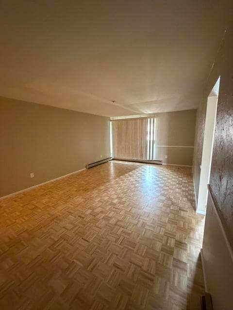 Photo - 4200 W Rivers Edge Cir Unidad 7