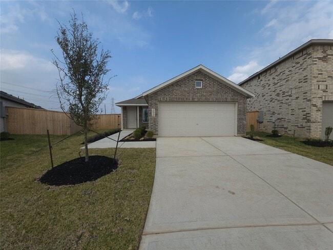 Photo - 26930 Cascade Sunrise St