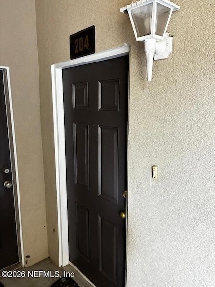 Photo - 9358 Scaup Way Unit 204 - 0