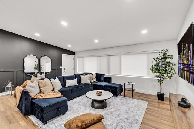 Photo - 17621 NE 7th Ave Unidad ID1372351P