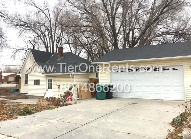 for a limited time, this property offers n... - for a limited time, this property offers n... House