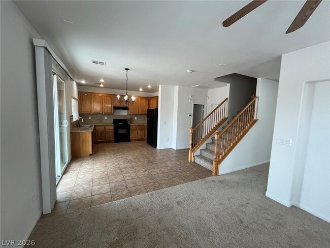 4213 Great Egret Ln