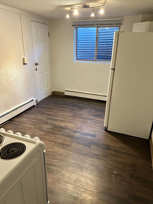 Photo - Cozy 1 Bed 1 Bath Apartment