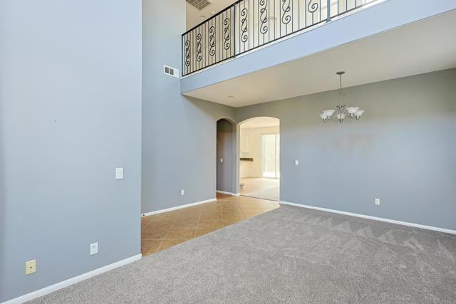 Photo - 1046 Strawberry Creek St