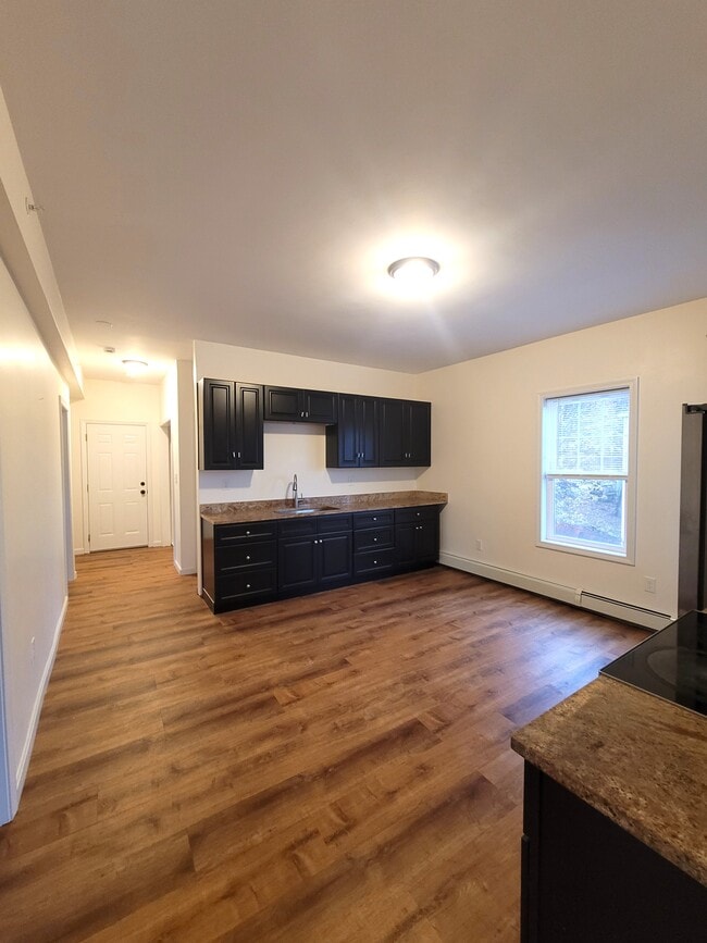 Photo - 119 Rodney St Apartamentos Unidad 2