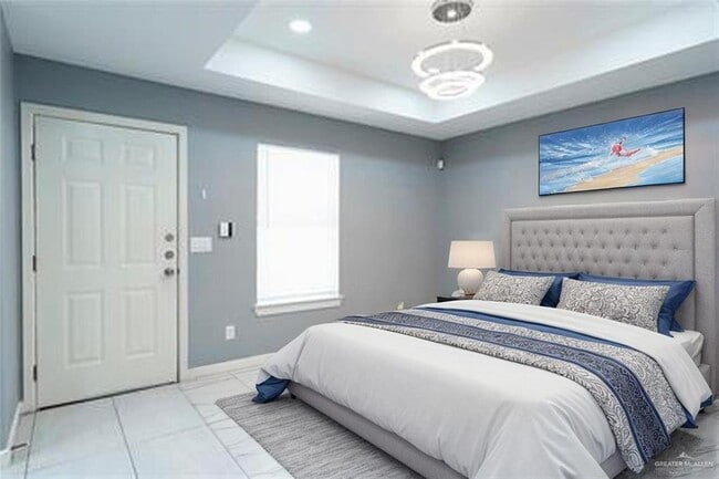 Photo - 8 W Harrison Ave Unidad 6