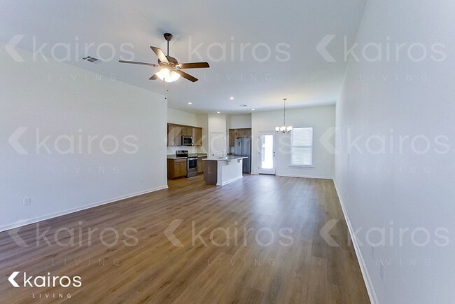 116 Teddy Ln