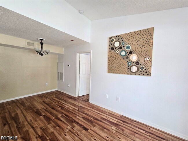 Photo - 12630 Equestrian Cir Unit 1806