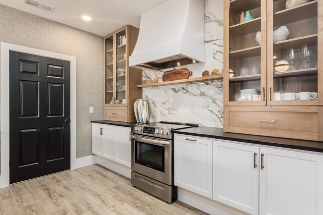 Photo - Residences of Gahanna