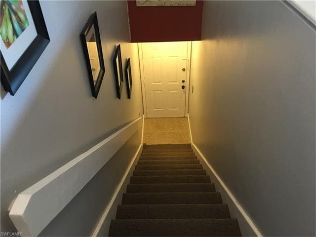 Photo - 124 Santa Clara Dr Unit 124 SANTA CLARA DR