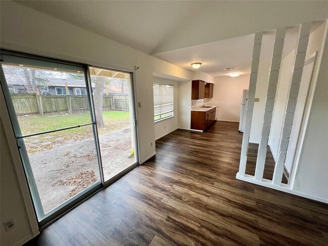 Photo - 2619 Baxter Dr