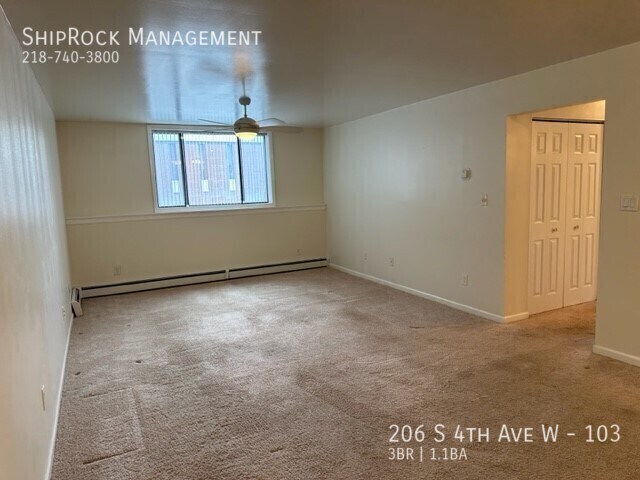 Photo - Marlin Manor 103 Unidad 103