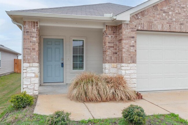 Photo - 178 Euclid Ln