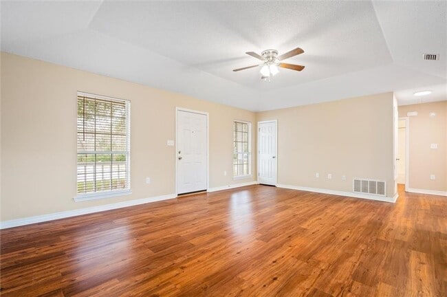 Photo - 7245 Pecan Terrace Dr