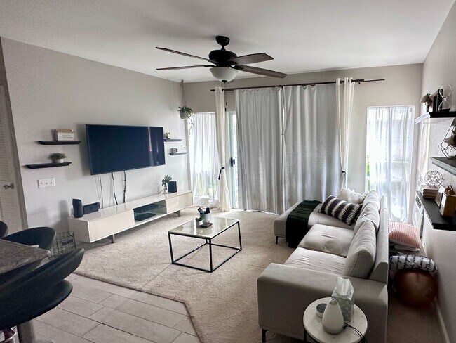For Rent - [Sun Rise] 91-265 Hanapouli Cir... - For Rent - [Sun Rise] 91-265 Hanapouli Cir... Townhome