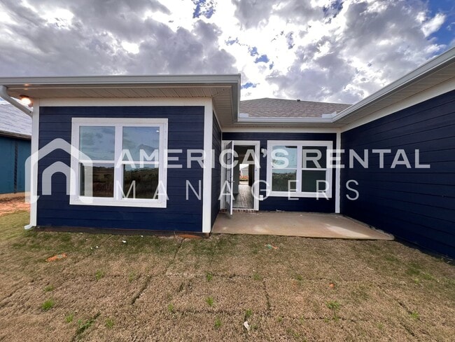 Photo - 21567 Tawny Lp