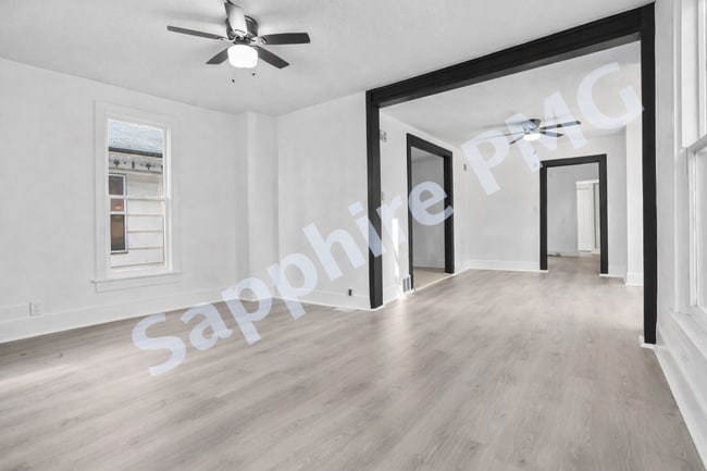 Photo - 2407 Montgall Ave