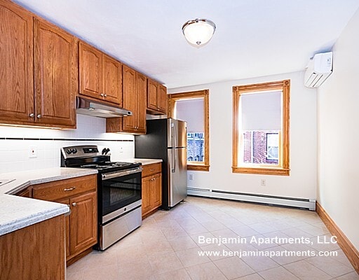 Photo - 46 Garden St Unit 2