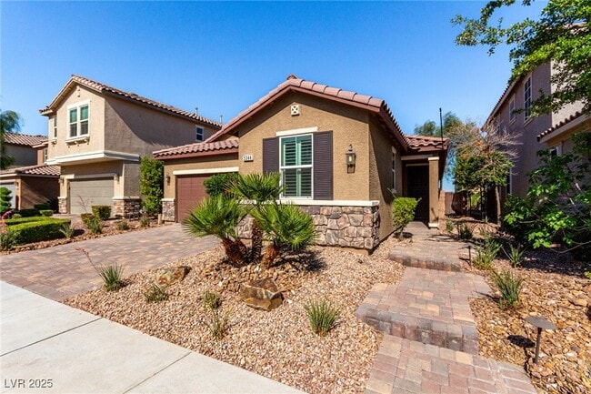 Photo - 5344 Bocopa St