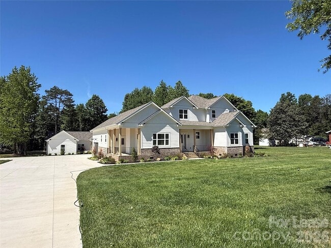 Photo - 6141 Wilgrove Mint Hill Rd