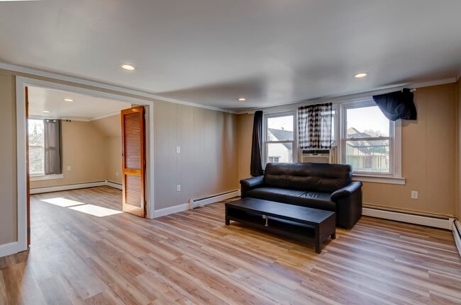 Photo - 788 Avenue A Ave