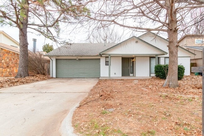 Building Photo - *One Month Free Move-In Special!* Freshly remodeled 4BD + office/flex space home with 2.5 bathroo...