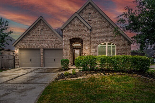 Photo - 29147 Crystal Rose Ln