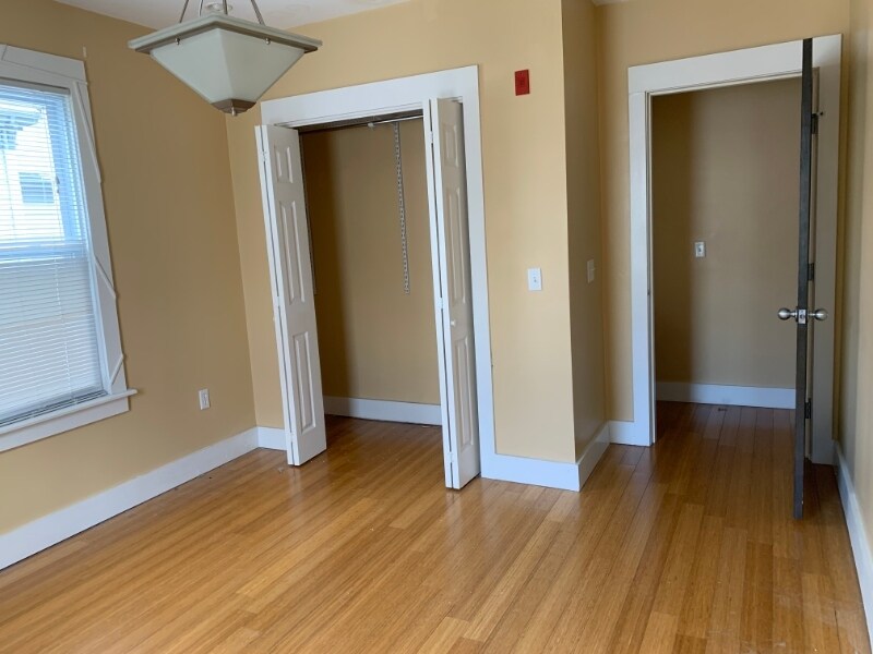 Photo - 222 Gano St Unit 101