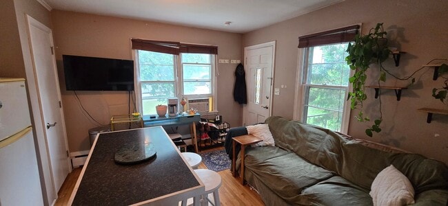 Photo - 317 2nd St Unit 2