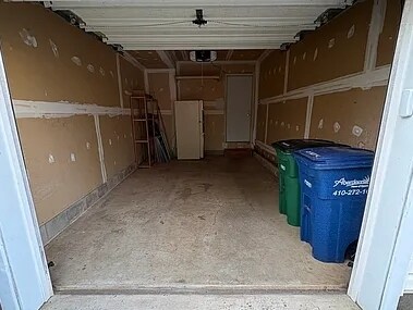 Photo - 305 Mount Royal Ave