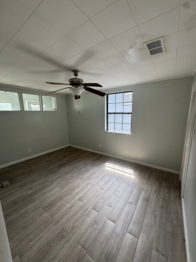 7107 Arlet Dr Unit 3