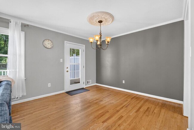 Photo - 4507 Josephine Ave