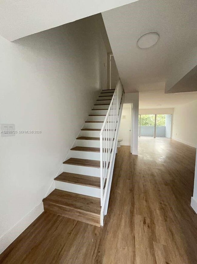 Photo - 9357 Fontainebleau Blvd Unit D422