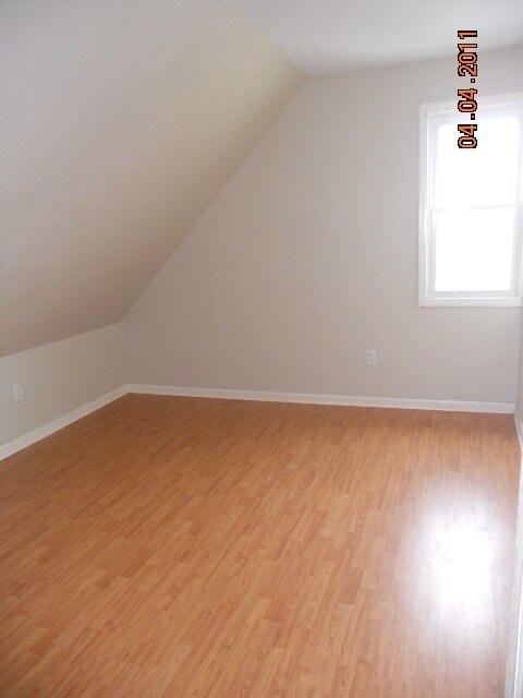 Photo - Updated Single Family 3 bedroom