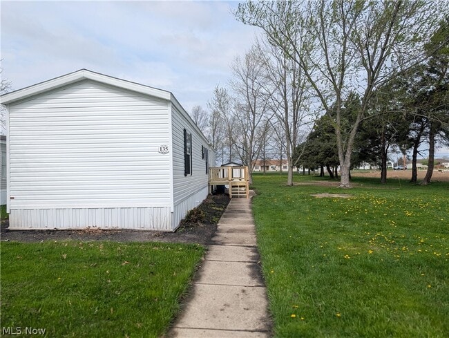 Building Photo - 135 Kenny Brook Ln