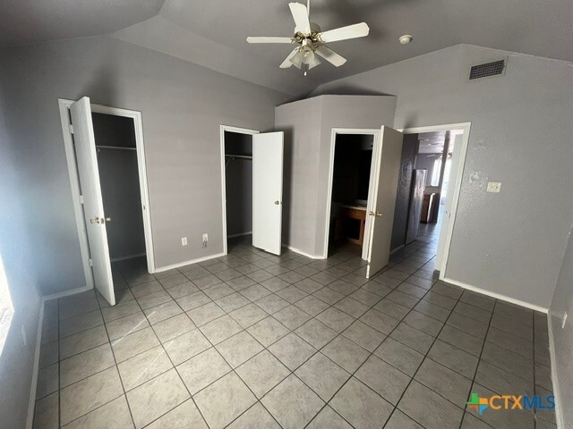 Photo - 4509 Mattie Dr