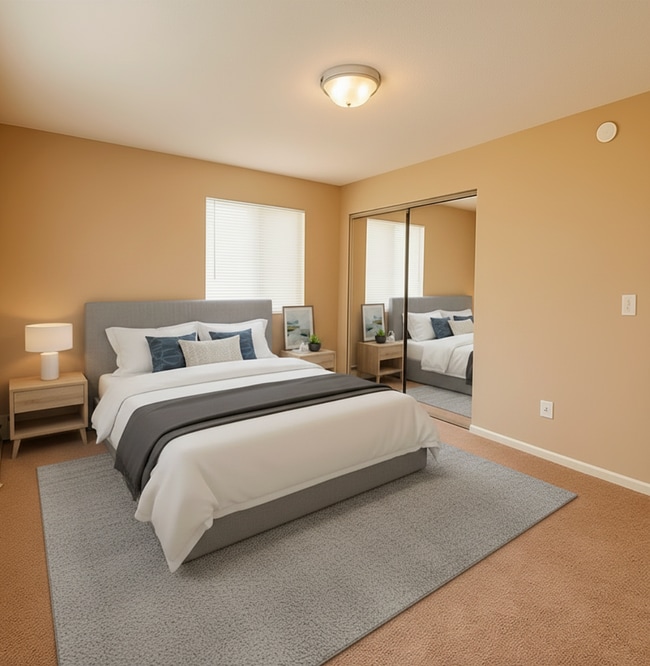 Building Photo - Discover Comfortable Living in Our One-Bedroom Unit in New Hope for $1,249/month!