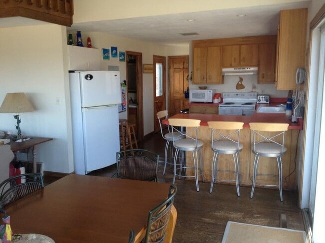 Photo - 4 bedroom in Block Island RI 02807 Unit **JONES**