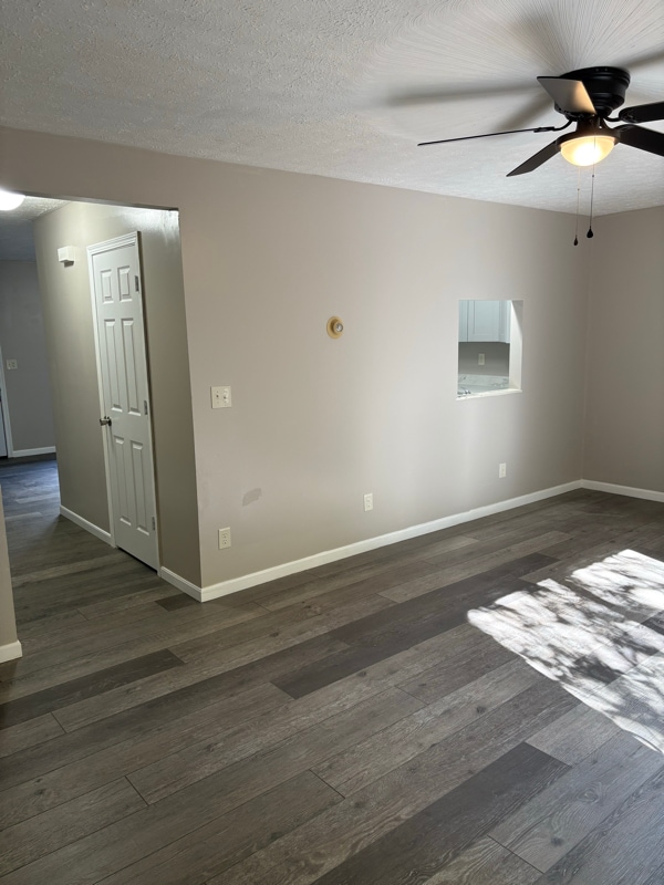 Photo - 1112 1/2 Hocking Rd